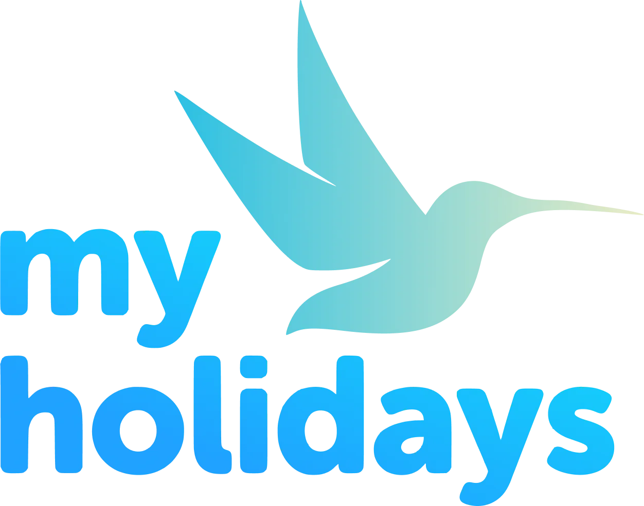 My Holidays