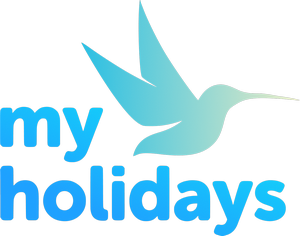 My Holidays