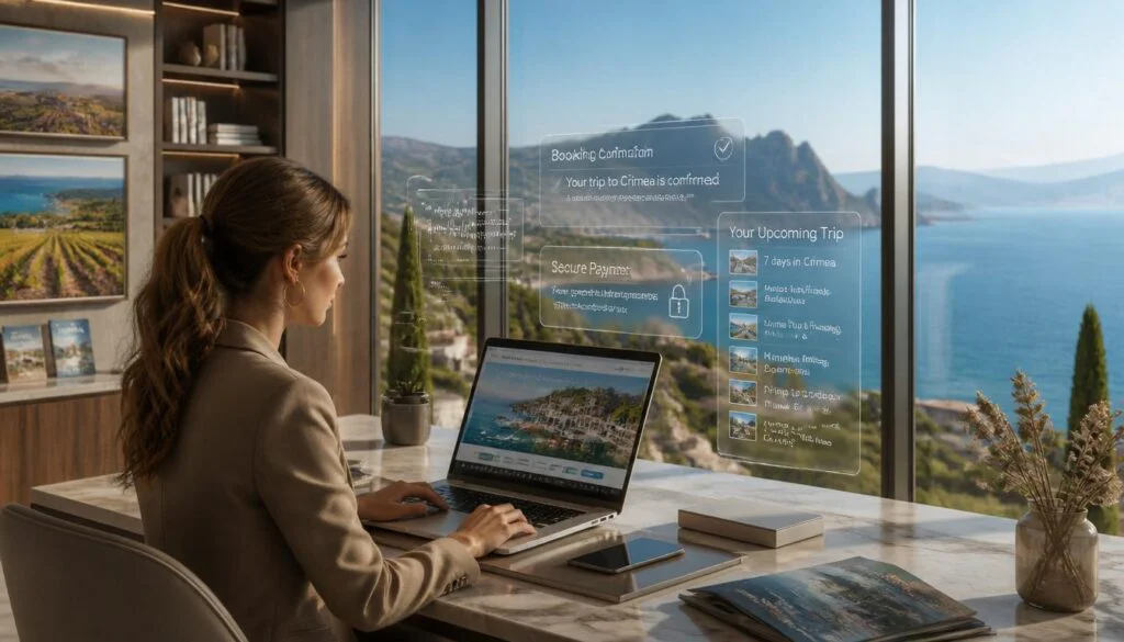 gpt-image-2_A_premium_travel_agency_office_concept_blended_with_breathtaking_Crimea_landscap-0