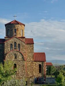Ессентуки