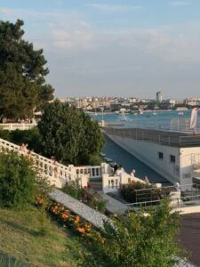 Геленджик