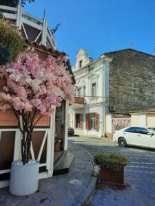 Евпатория